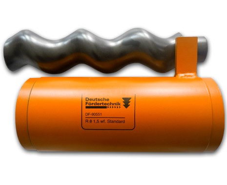 rotors-stators-r-pump-systems