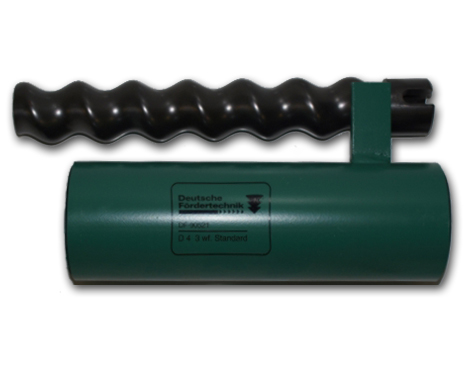 Rotor Stator D4-3 Mischpumpenzubehör